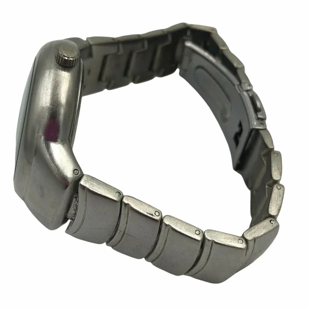 RUMOURS Quartz Watch Japanese Mvmt New Battery